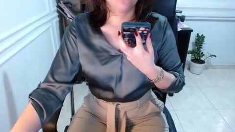 eduard_amun online show from June 26, 1:56 pm