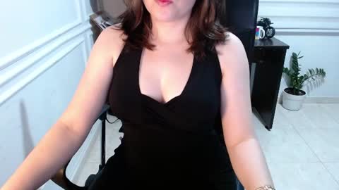 eduard_amun online show from July 21, 1:39 am