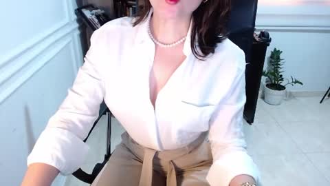 eduard_amun online show from July 2, 1:17 pm