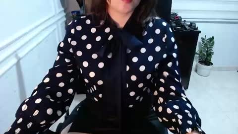 eduard_amun online show from July 29, 12:43 am