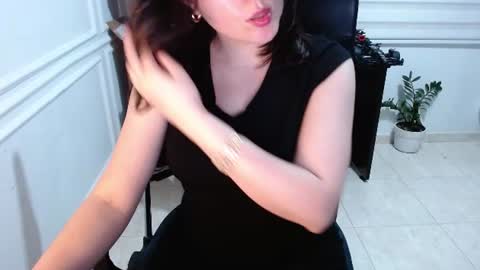 eduard_amun online show from July 22, 1:50 am