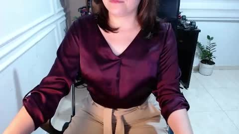 eduard_amun online show from July 25, 2:51 am
