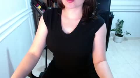 eduard_amun online show from July 7, 2:14 am