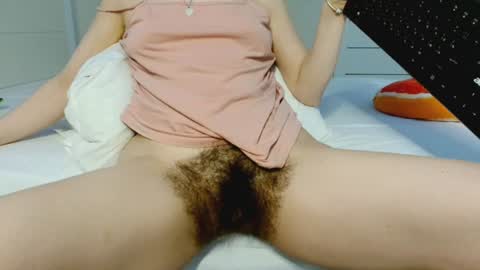 eelena4kiss online show from July 11, 11:43 am