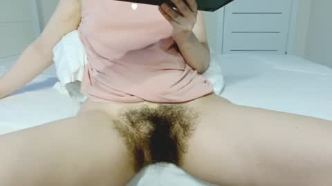 eelena4kiss online show from June 11, 10:45 am