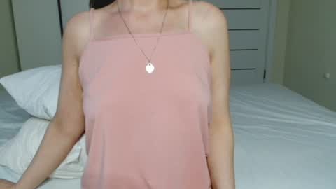 eelena4kiss online show from July 15, 9:08 pm