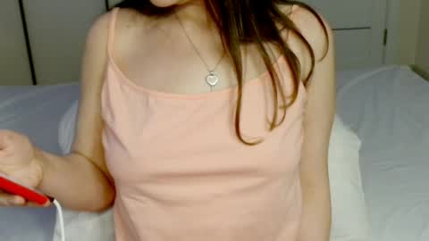 eelena4kiss online show from April 29, 12:19 pm