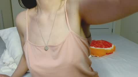 eelena4kiss online show from July 17, 9:51 pm