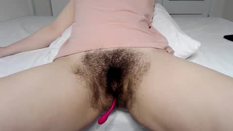 eelena4kiss online show from November 30, 10:41 am