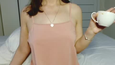 eelena4kiss online show from July 13, 11:55 am