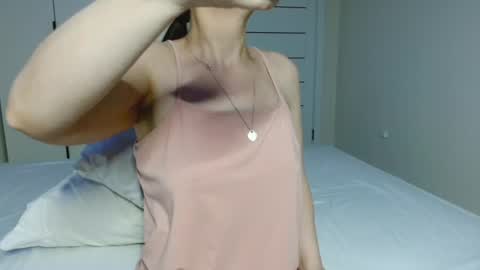 eelena4kiss online show from June 27, 8:26 pm