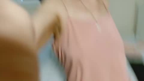 eelena4kiss online show from July 27, 11:51 am
