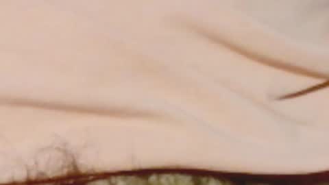 eelena4kiss online show from June 15, 11:21 am