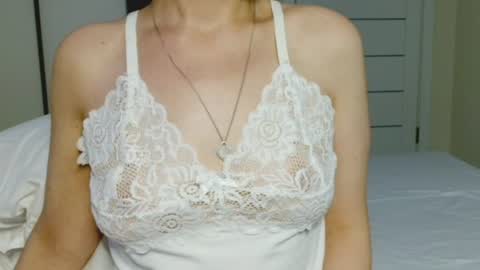 eelena4kiss online show from July 10, 11:32 am