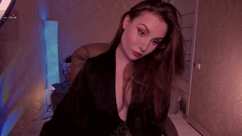 eesmaaarr online show from November 15, 12:55 am