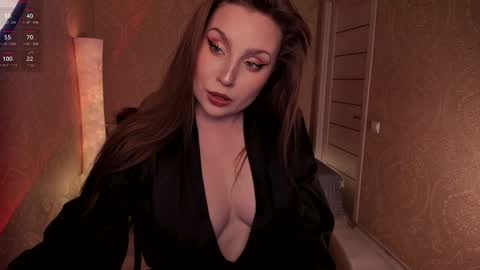 eesmaaarr online show from January 7, 11:41 pm