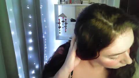 effie_balconii online show from January 10, 3:06 pm