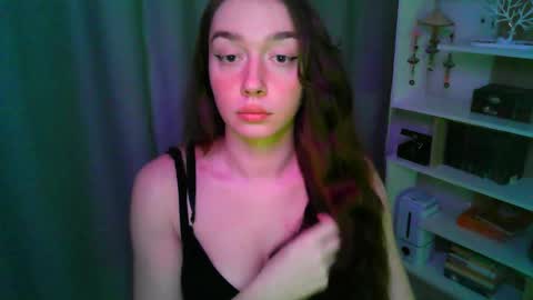 effie_balconii online show from March 1, 1:11 pm