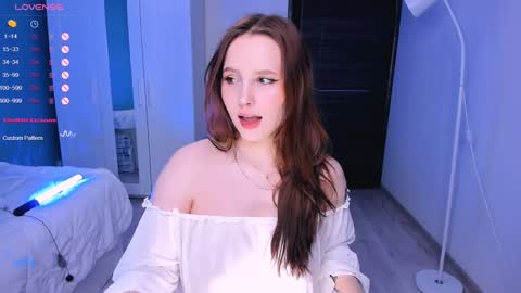 Snapshot of effie_lee chatting on January 24, 2:51 pm Effie online show from January 24, 2:51 pm
