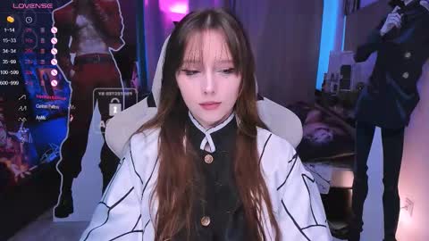 Snapshot of effie_lee chatting on September 27, 11:39 am Effie online show from September 27, 11:39 am