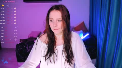 Snapshot of effie_lee chatting on December 22, 12:27 pm Effie online show from December 22, 12:27 pm