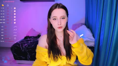 Snapshot of effie_lee chatting on December 26, 2:05 pm Effie online show from December 26, 2:05 pm