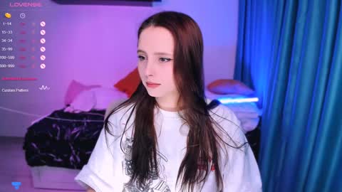 Snapshot of effie_lee chatting on December 25, 12:26 pm Effie online show from December 25, 12:26 pm