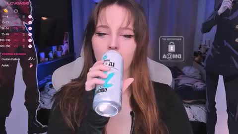 Snapshot of effie_lee chatting on September 24, 3:55 pm Effie online show from September 24, 3:55 pm