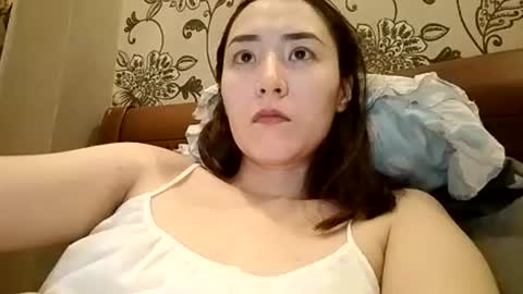 Effy online show from July 26, 6:37 pm