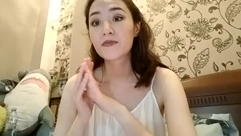 Effy online show from June 30, 6:29 pm