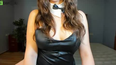 Effy Royse online show from July 28, 11:39 am