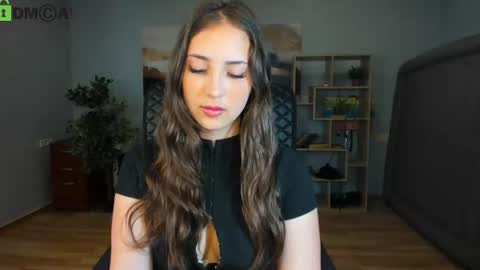Effy Royse online show from July 26, 5:37 am