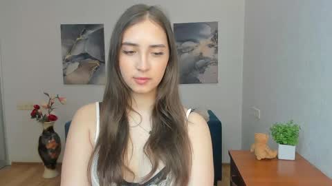 Effy Royse online show from April 29, 5:54 am