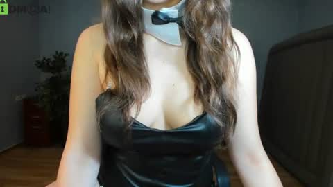 Effy Royse online show from July 29, 5:40 am
