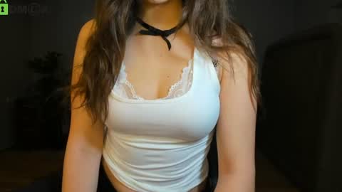 Effy Royse online show from July 31, 5:41 am