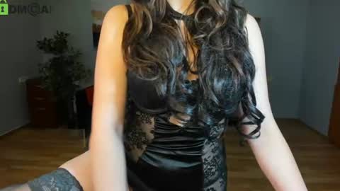 Effy Royse online show from July 14, 10:21 am