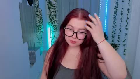 effyrain online show from March 14, 6:53 pm