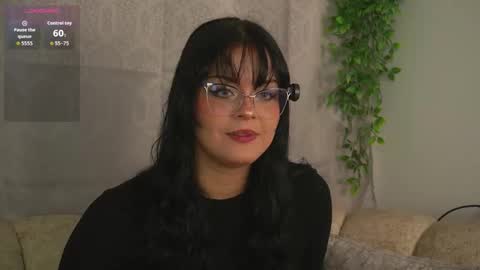 effystone777 online show from January 6, 2:59 am