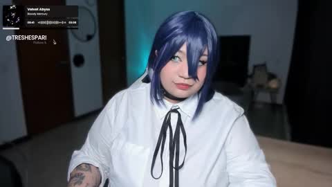 Effy Check all my photos online show from December 22, 12:58 am