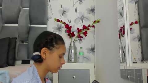 Valery online show from November 21, 3:47 pm