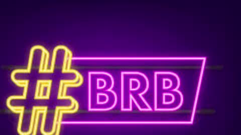 Valery online show from February 16, 12:32 pm