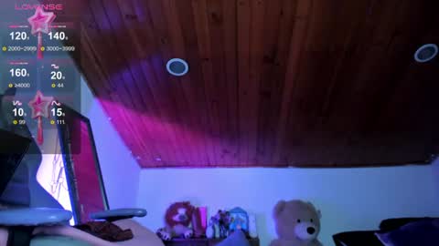 eileen_pinkman online show from June 21, 5:33 am