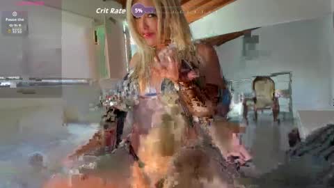 Eileen Rose Milf online show from May 4, 5:17 pm