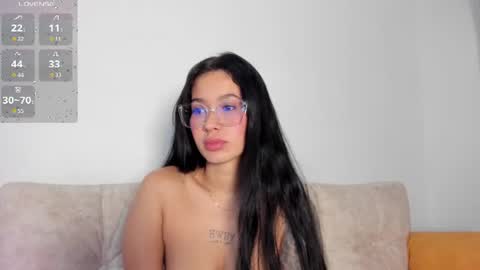 Eileen from your heart online show from June 24, 2:54 am