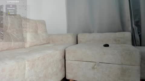 Eileen from your heart online show from November 13, 3:38 am