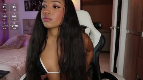 eimi   online show from January 28, 12:47 am