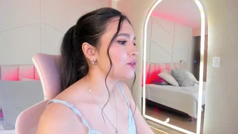 Snapshot of eimmy_bm chatting on September 20, 4:49 pm eimmy_bm online show from September 20, 4:49 pm