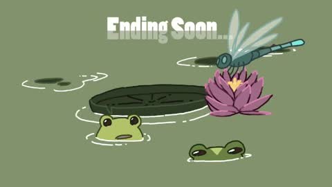 Eimy online show from April 14, 7:14 pm