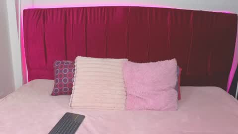 eimy__cute online show from July 27, 5:43 pm