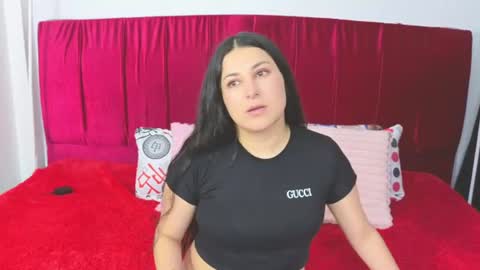 eimy__cute online show from July 25, 6:37 pm